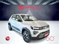 2026 Dacia Other