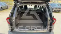 2026 Dacia Other