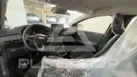 2026 Dacia Other