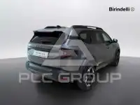 2026 Dacia Other