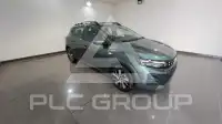 2026 Dacia Other