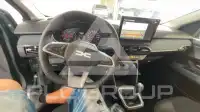 2026 Dacia Other