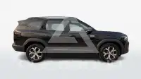 2026 Dacia Other