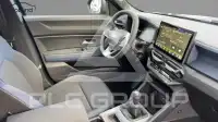 2026 Dacia Other