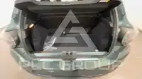 2026 Dacia Other