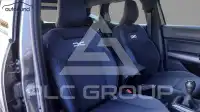 2026 Dacia Other