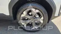 2026 Dacia Other