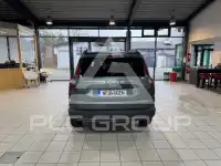 2026 Dacia Jogger