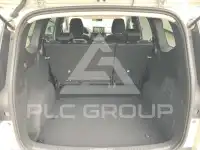 2026 Dacia Jogger