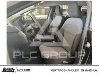 2026 Dacia Jogger
