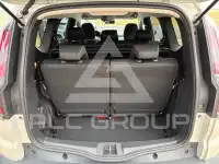 2026 Dacia Jogger