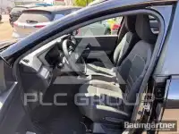 2026 Dacia Jogger