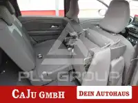 2026 Dacia Jogger