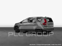 2026 Dacia Jogger