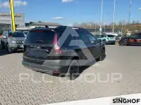 2026 Dacia Jogger