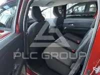 2026 Dacia Jogger
