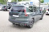 2026 Dacia Jogger