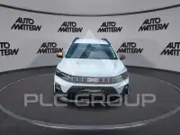 2026 Dacia Jogger