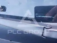 2026 Dacia Jogger