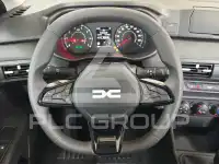 2026 Dacia Jogger