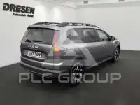 2026 Dacia Jogger