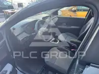 2026 Dacia Jogger