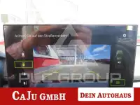 2026 Dacia Jogger