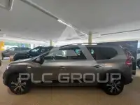 2026 Dacia Jogger