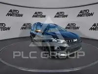 2026 Dacia Jogger