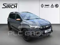 2026 Dacia Jogger