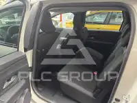 2026 Dacia Jogger