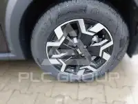 2026 Dacia Jogger