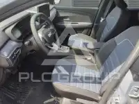 2026 Dacia Jogger