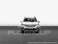 2026 Dacia Jogger