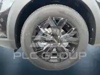 2026 Dacia Jogger