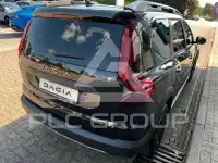 2026 Dacia Jogger