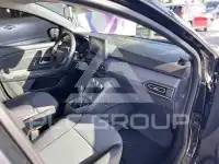 2026 Dacia Jogger