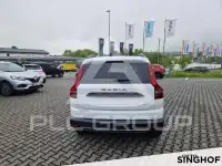 2026 Dacia Jogger