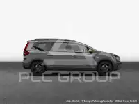 2026 Dacia Jogger