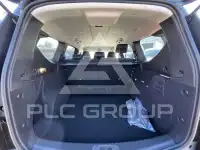 2026 Dacia Jogger