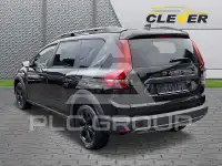 2026 Dacia Jogger