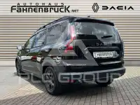 2026 Dacia Jogger