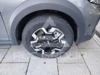 2026 Dacia Jogger