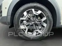2026 Dacia Jogger