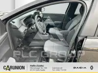 2026 Dacia Jogger