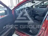 2026 Dacia Jogger