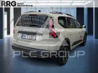 2026 Dacia Jogger