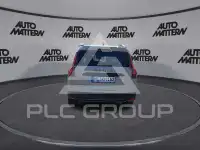 2026 Dacia Jogger