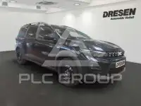 2026 Dacia Jogger