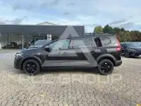 2026 Dacia Jogger